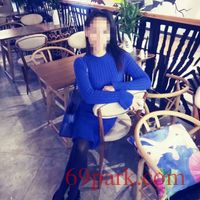 /photo/847933/69验证照/psb (7)_副本_1_2_small.jpg